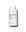 Picture of OLAPLEX NO 4F BOND MAINTENANCE SHAMPOO